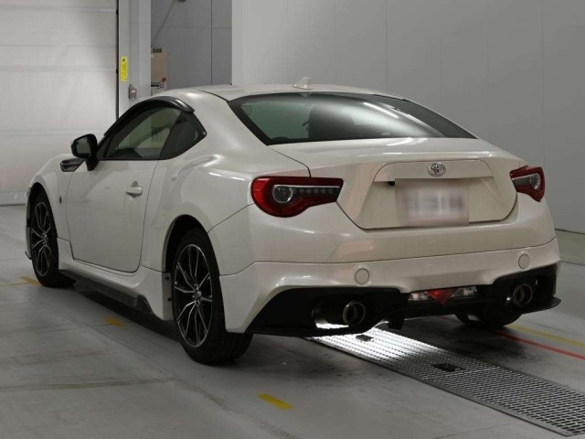 Toyota 86 2021 7130824-6