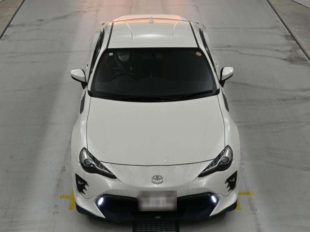 Toyota 86 2021 7130824-7