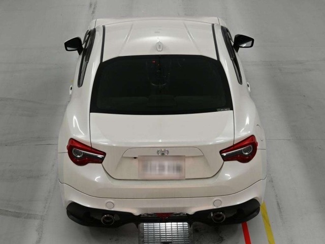 Toyota 86 2021 7130824-8