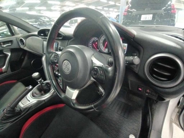 Toyota 86 2021 7130824-9