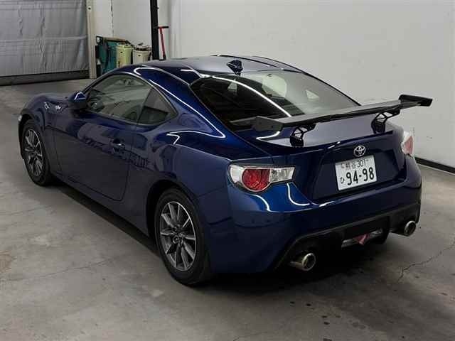 Toyota 86 2016 7130828-1