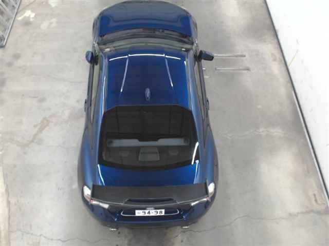 Toyota 86 2016 7130828-10