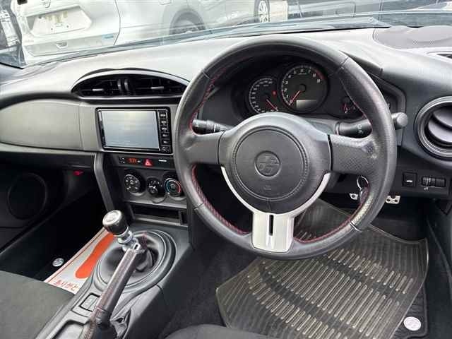 Toyota 86 2016 7130828-3