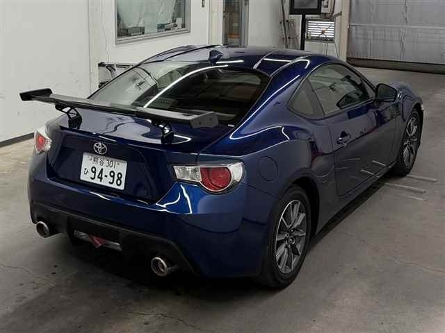 Toyota 86 2016 7130828-5