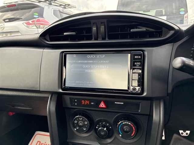 Toyota 86 2016 7130828-6