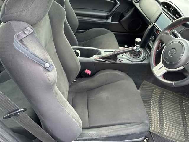 Toyota 86 2016 7130828-7