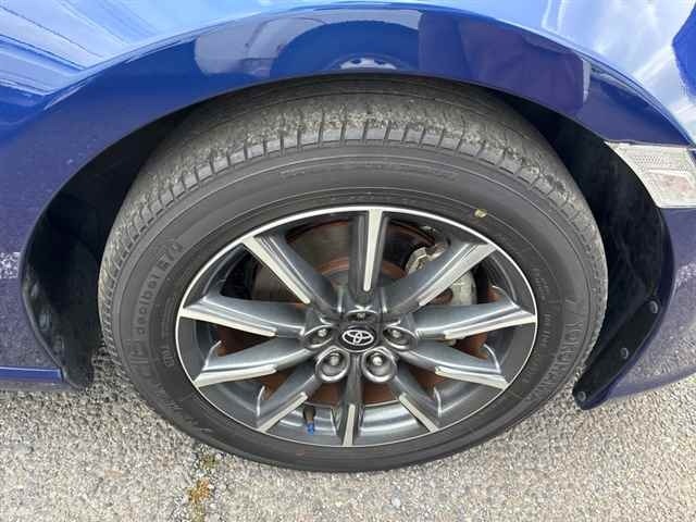 Toyota 86 2016 7130828-9