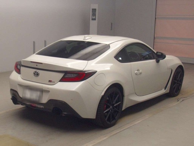 Toyota 86 2024 7130841-1