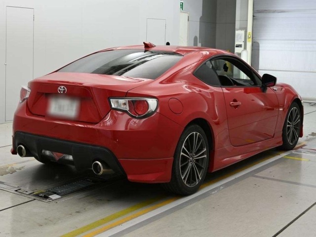Toyota 86 2013 7130942-1