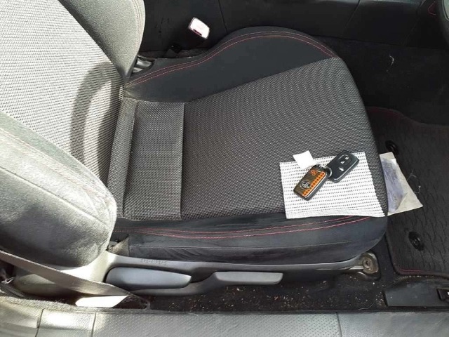 Toyota 86 2013 7130942-10