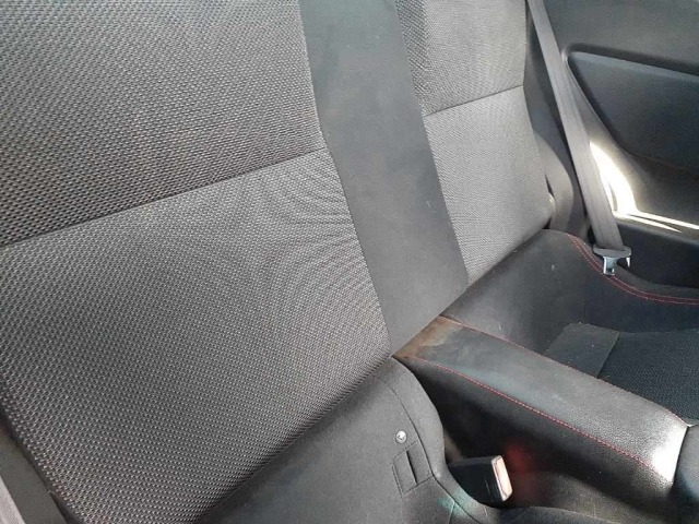 Toyota 86 2013 7130942-11