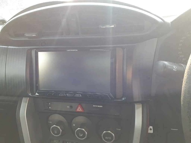 Toyota 86 2013 7130942-12