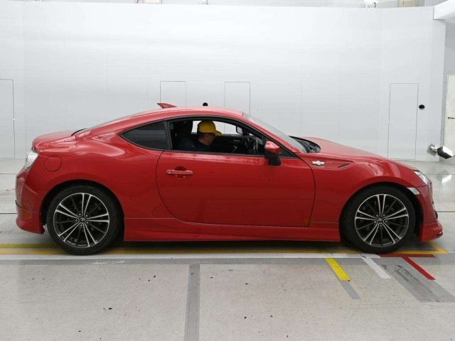 Toyota 86 2013 7130942-3