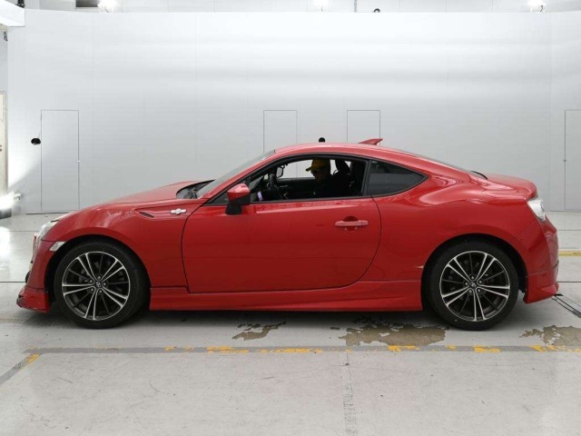 Toyota 86 2013 7130942-4
