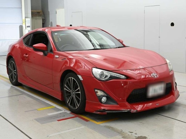 Toyota 86 2013 7130942-5