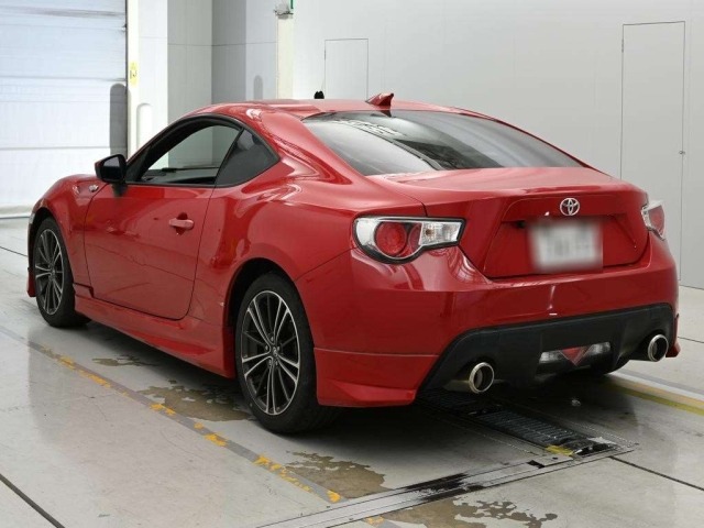 Toyota 86 2013 7130942-6
