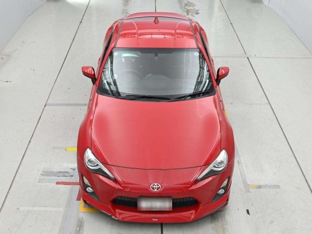 Toyota 86 2013 7130942-7