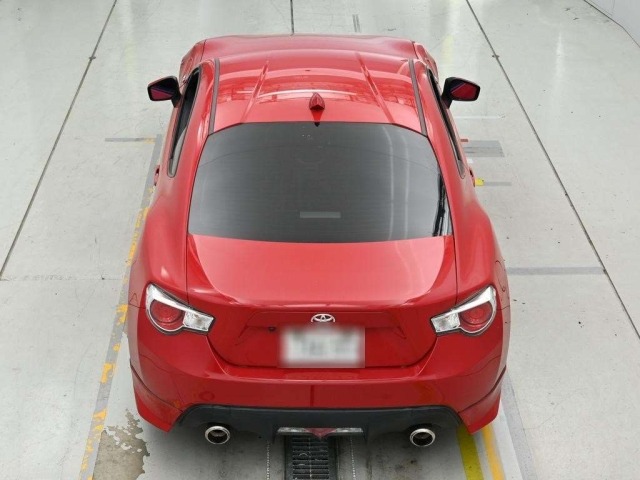 Toyota 86 2013 7130942-8