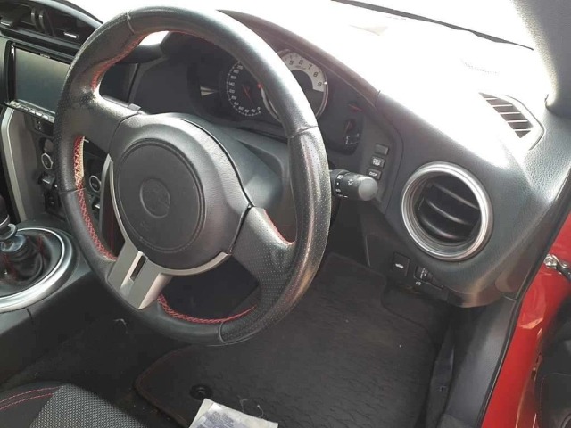 Toyota 86 2013 7130942-9