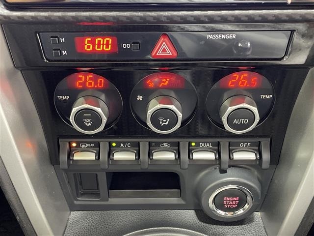 Toyota 86 2019 7131622-10