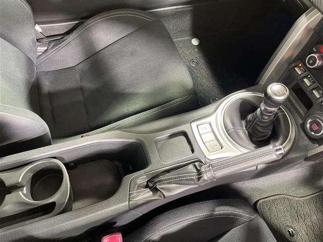 Toyota 86 2019 7131622-11