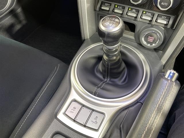 Toyota 86 2019 7131622-12