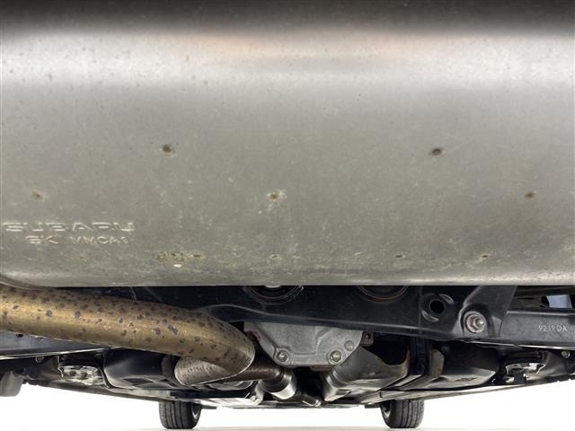 Toyota 86 2019 7131622-13