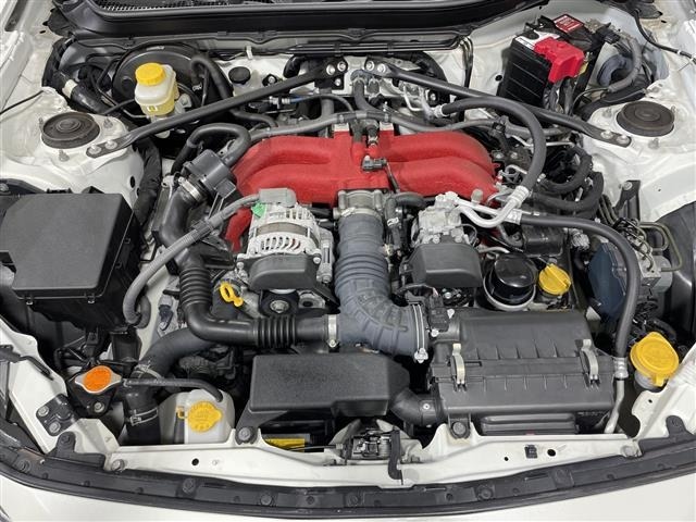 Toyota 86 2019 7131622-14