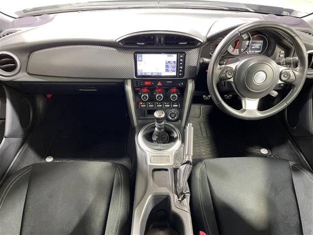 Toyota 86 2019 7131622-15