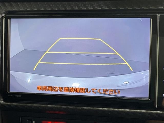 Toyota 86 2019 7131622-16