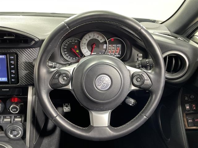 Toyota 86 2019 7131622-21