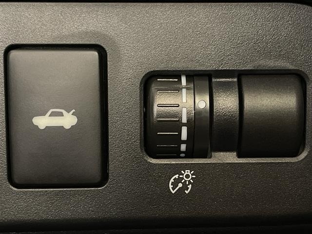 Toyota 86 2019 7131622-22