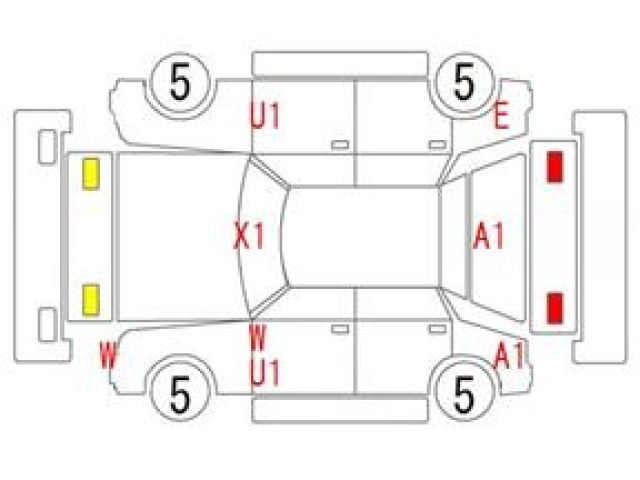 Toyota 86 2019 7131622-23
