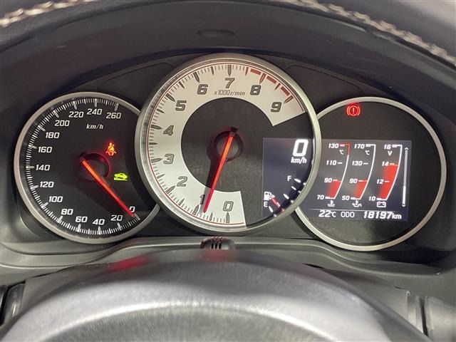 Toyota 86 2019 7131622-5