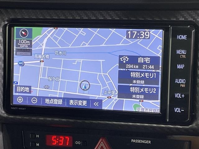 Toyota 86 2019 7131622-7