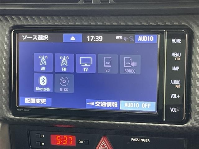 Toyota 86 2019 7131622-8