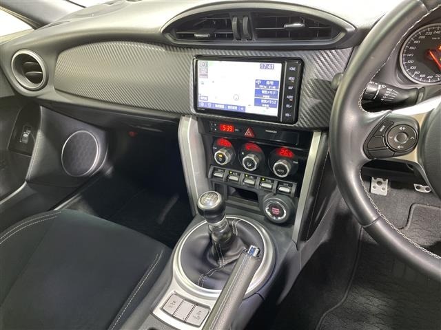 Toyota 86 2019 7131622-9