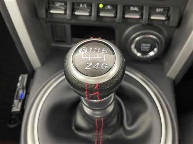 Toyota 86 2014 7131777-1