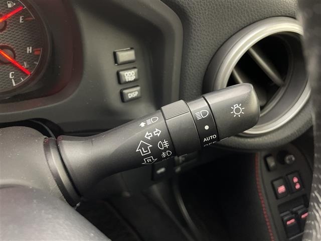 Toyota 86 2014 7131777-10
