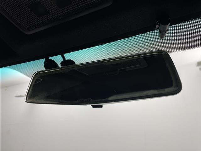 Toyota 86 2014 7131777-12
