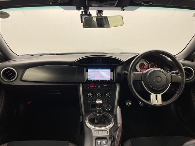 Toyota 86 2014 7131777-15