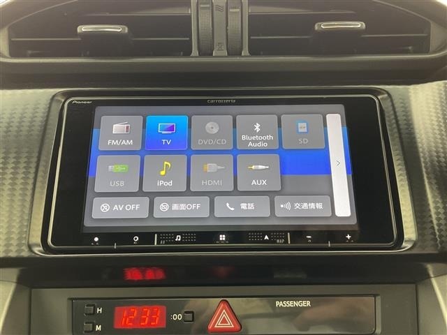 Toyota 86 2014 7131777-17