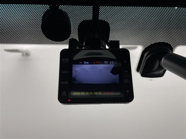 Toyota 86 2014 7131777-19