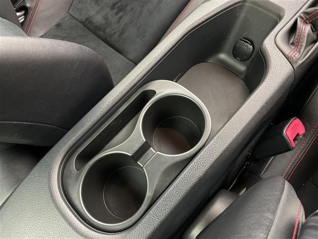 Toyota 86 2014 7131777-2