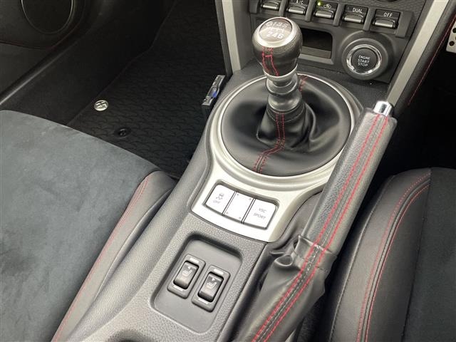 Toyota 86 2014 7131777-22