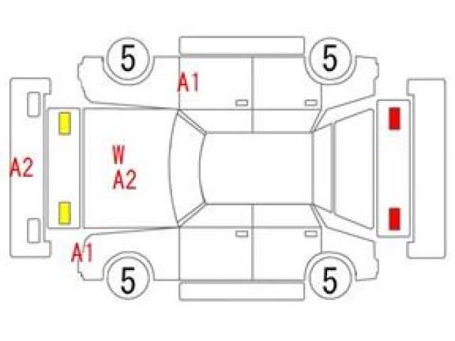 Toyota 86 2014 7131777-23