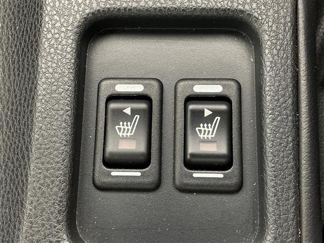 Toyota 86 2014 7131777-3