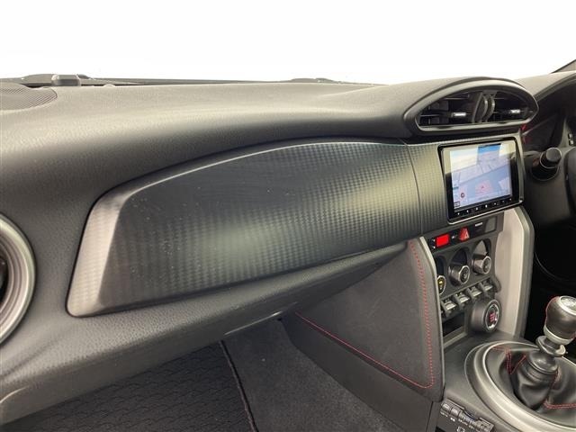 Toyota 86 2014 7131777-6