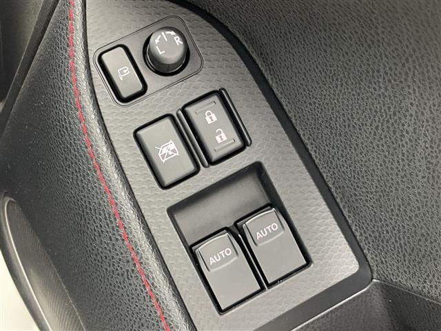 Toyota 86 2014 7131777-9
