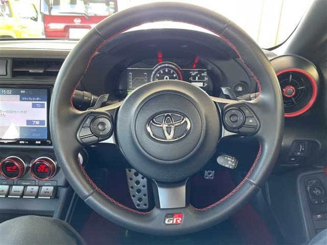 Toyota 86 2022 7131778-1